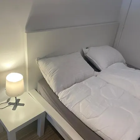 Exklusive Loft Mit Industristyle Smarthome Solingen