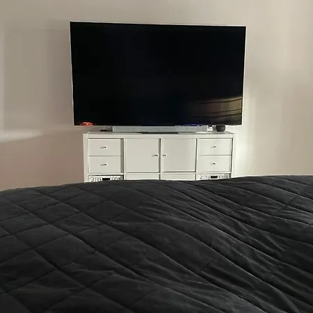 Exklusive Loft Mit Industristyle Smarthome *